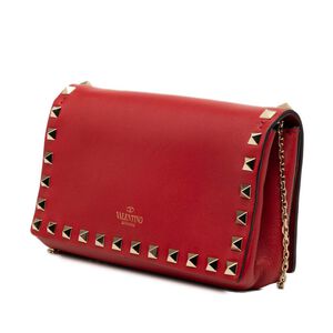 Valentino Crossbody Bag