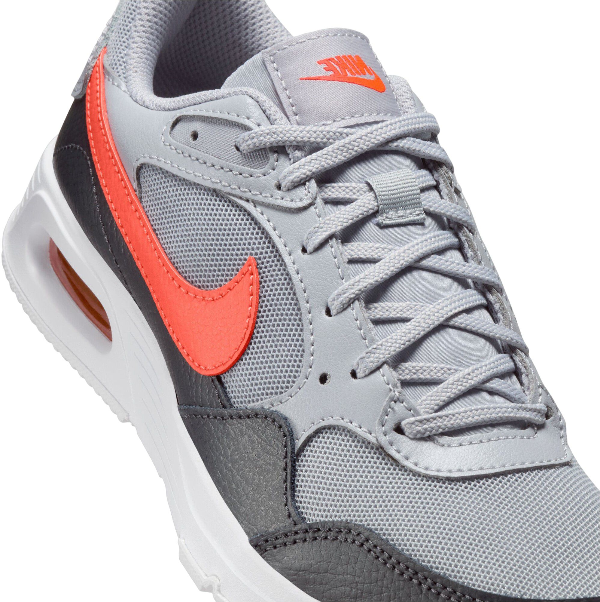 Air Max SC sneakers
