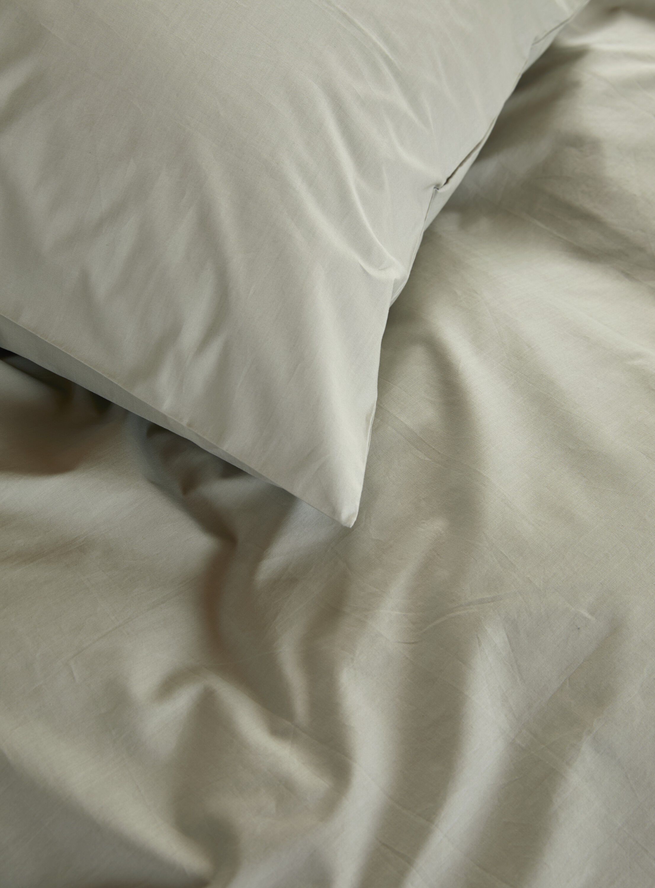 Fryd senges&aelig;t khaki