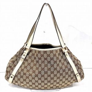 Gucci Tote