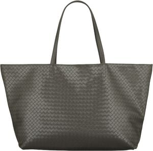Rallo Lottie Bag