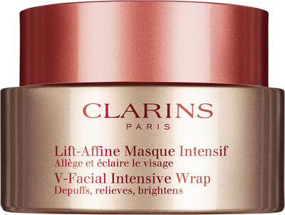 CLARINS V-Shaping Facial Lift Mask 75 ML