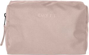 Day RE-S Tonal Washbag S