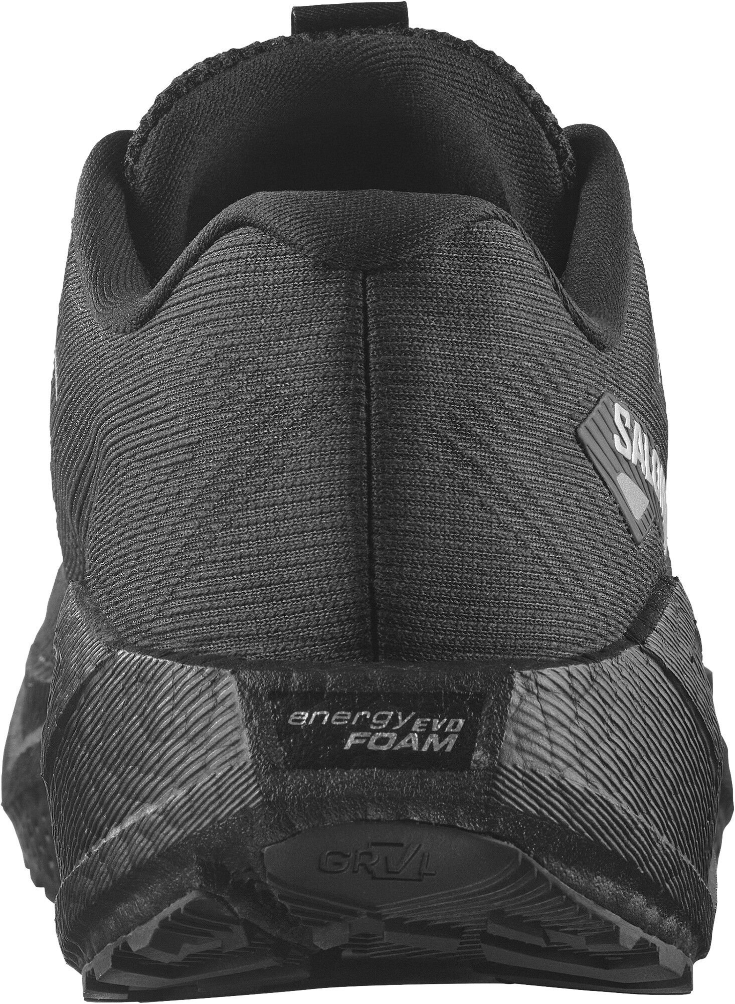 Aero Blaze 3 L&oslash;besko