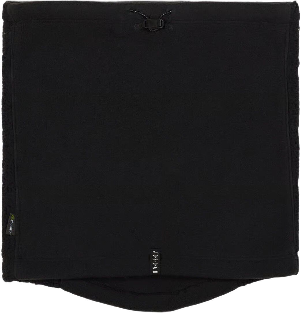 Jordan Varm Fleece Halsedisse