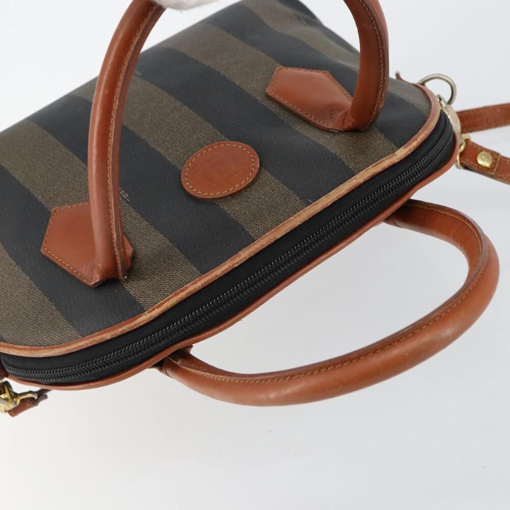 Fendi Handbag