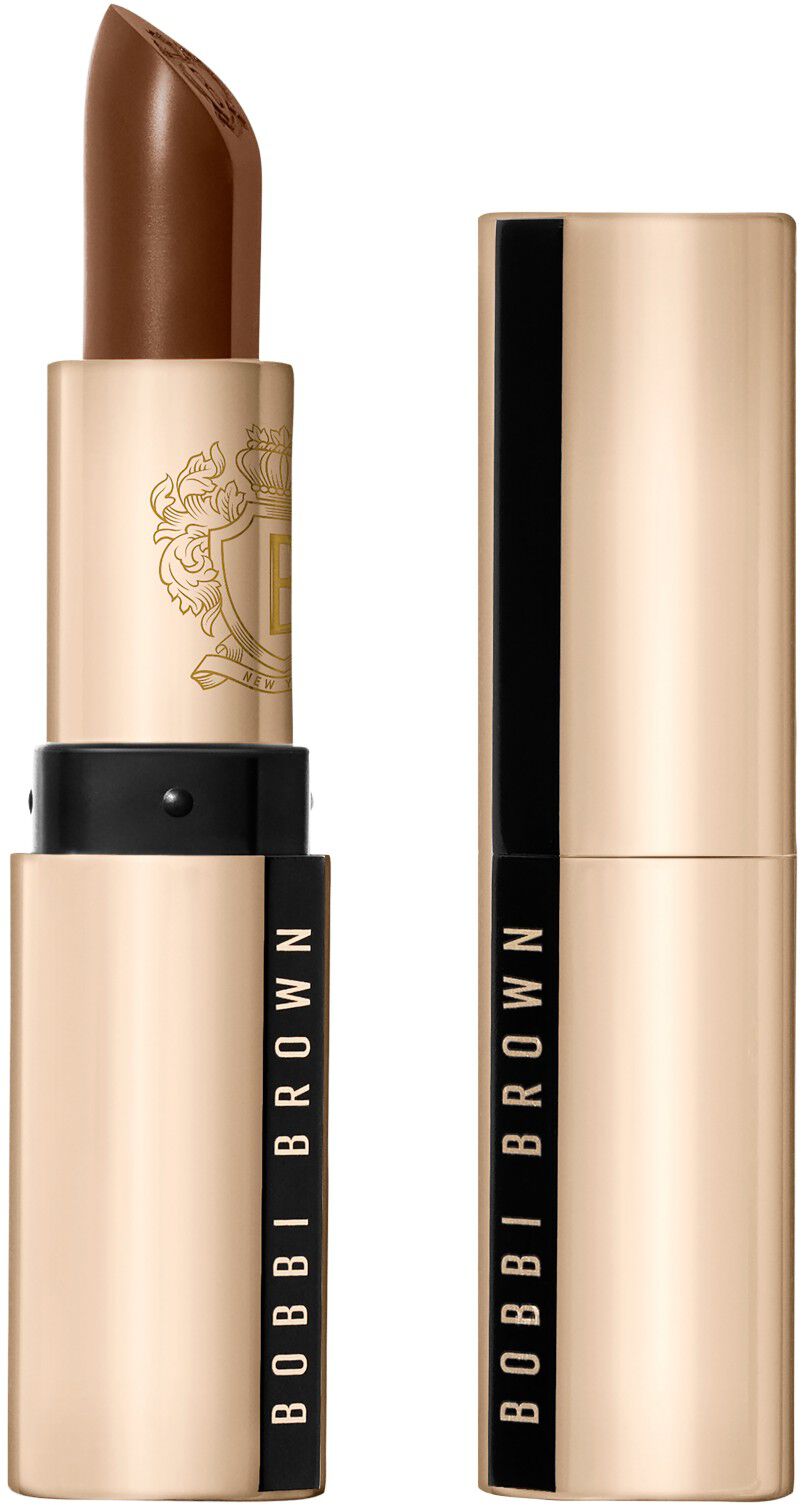 Luxe Lipstick