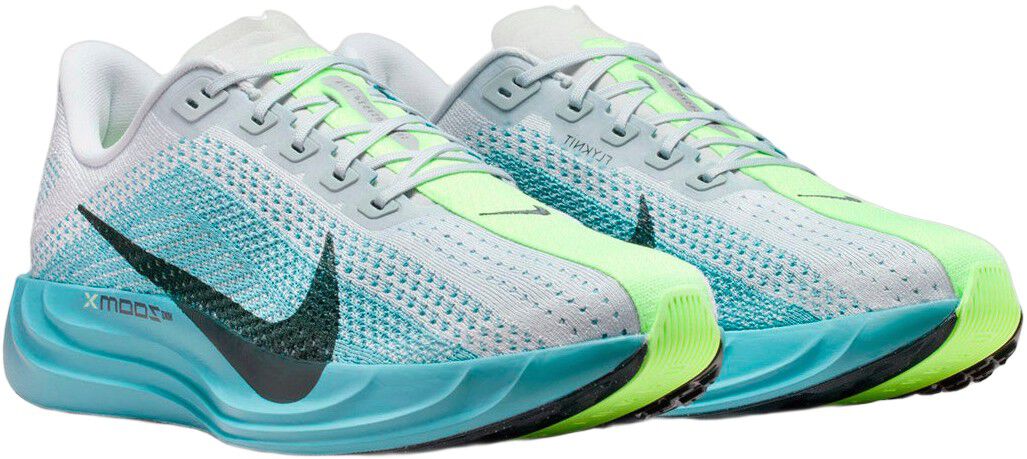 Pegasus Plus L&oslash;besko