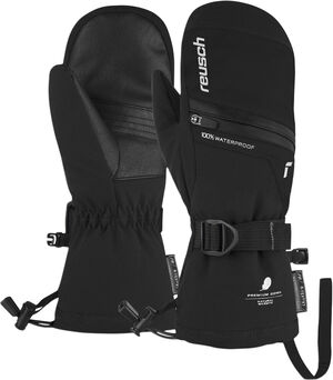 Lando R-Tex XT Junior Mitten skihandsker
