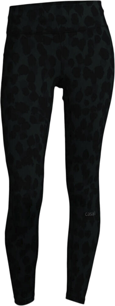 Iconic Pure 7/8 Tights