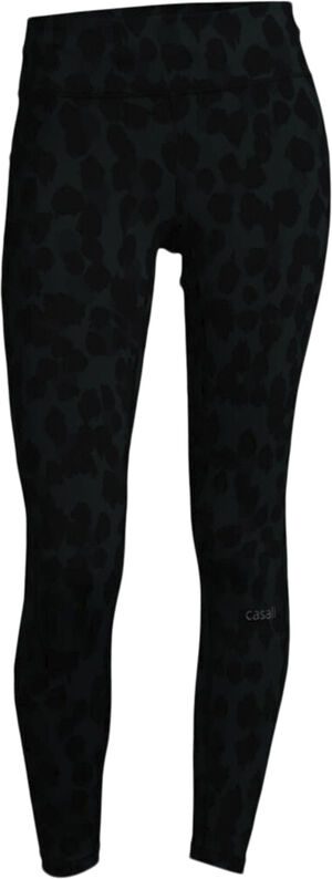 Iconic Pure 7/8 Tights