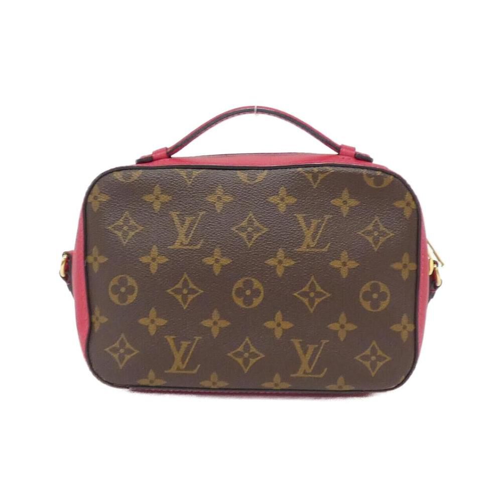 Louis Vuitton Shoulder Bags