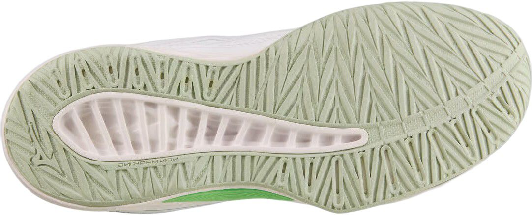 Lightning Star Z7 H&aring;ndboldsko