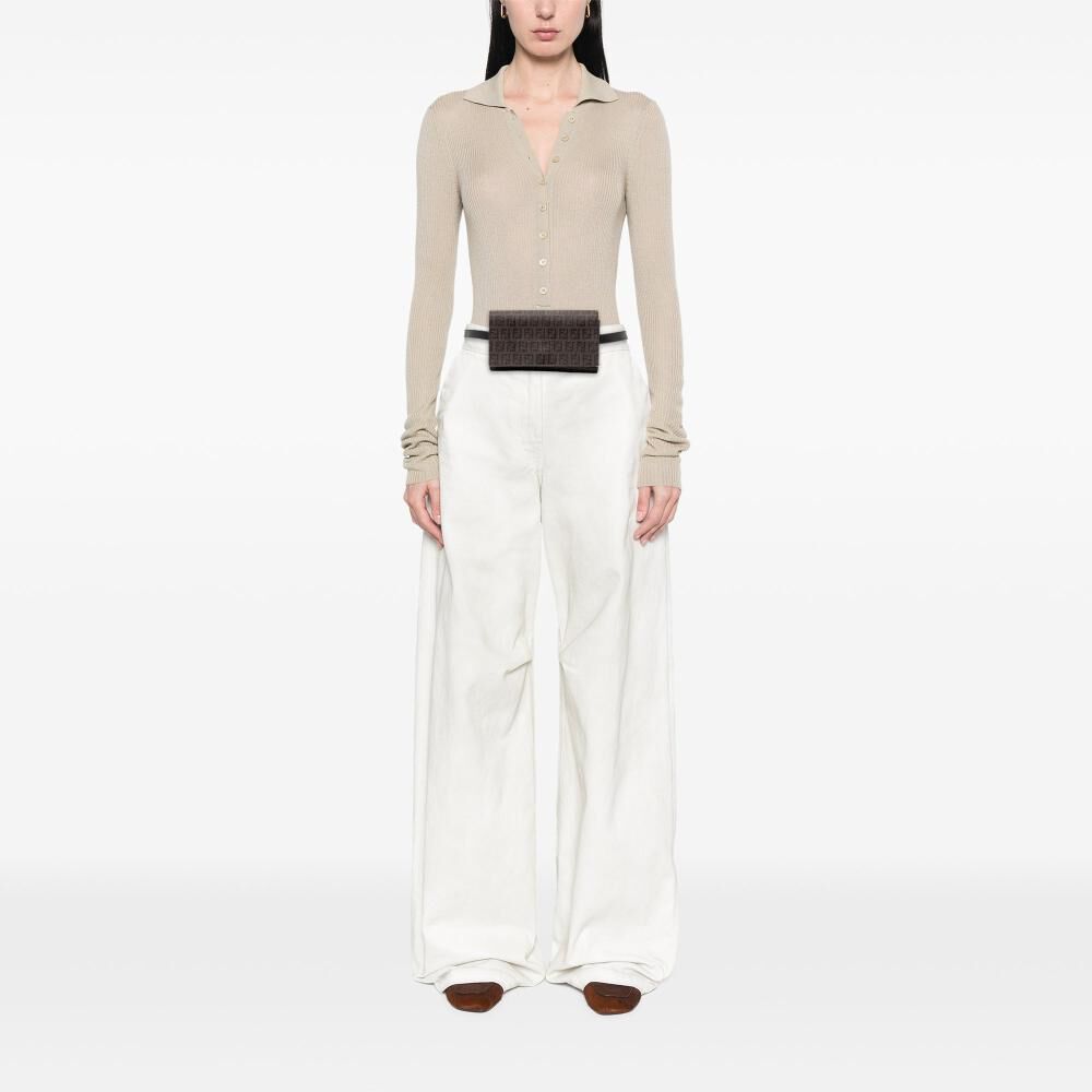Fendi Belt Bag