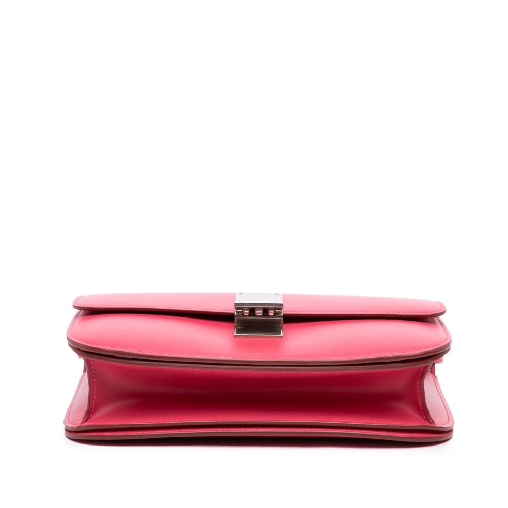 Celine Crossbody Bag