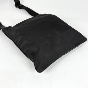 Prada Shoulder Bag