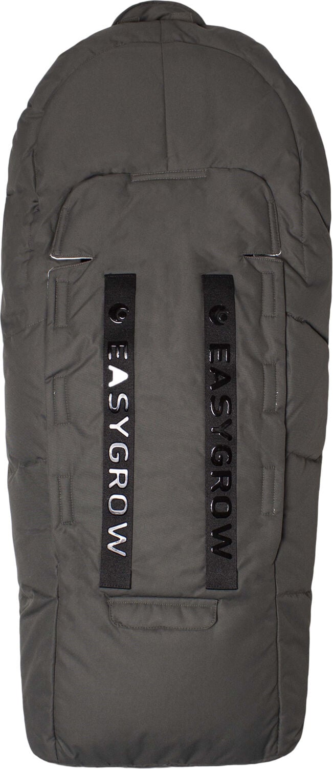 K&oslash;repose til autostol - Ferd Mini