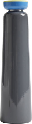 Sowden Bottle-0,5 litre-Grey