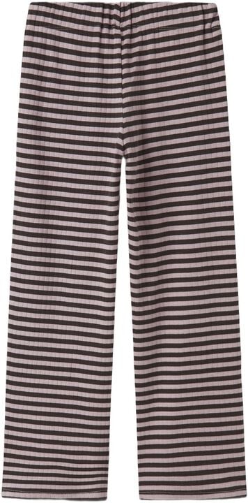 NKFSURAJA STRAIGHT PANT NOOS