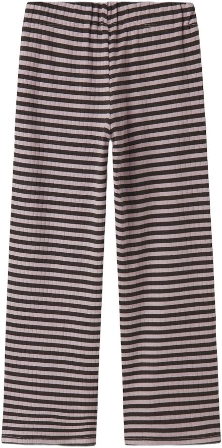 NKFSURAJA STRAIGHT PANT NOOS