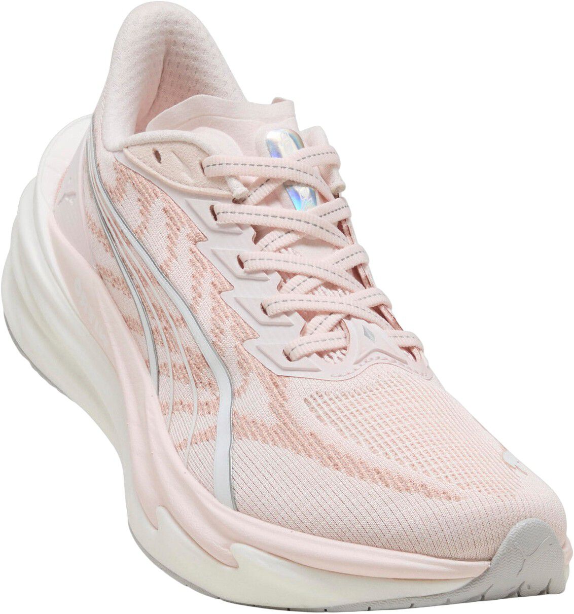 Deviate Nitro 4 L&oslash;besko