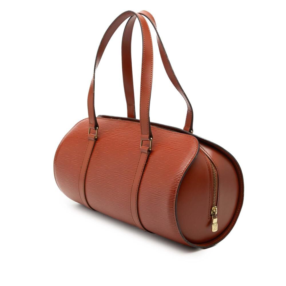 Louis Vuitton Soufflot