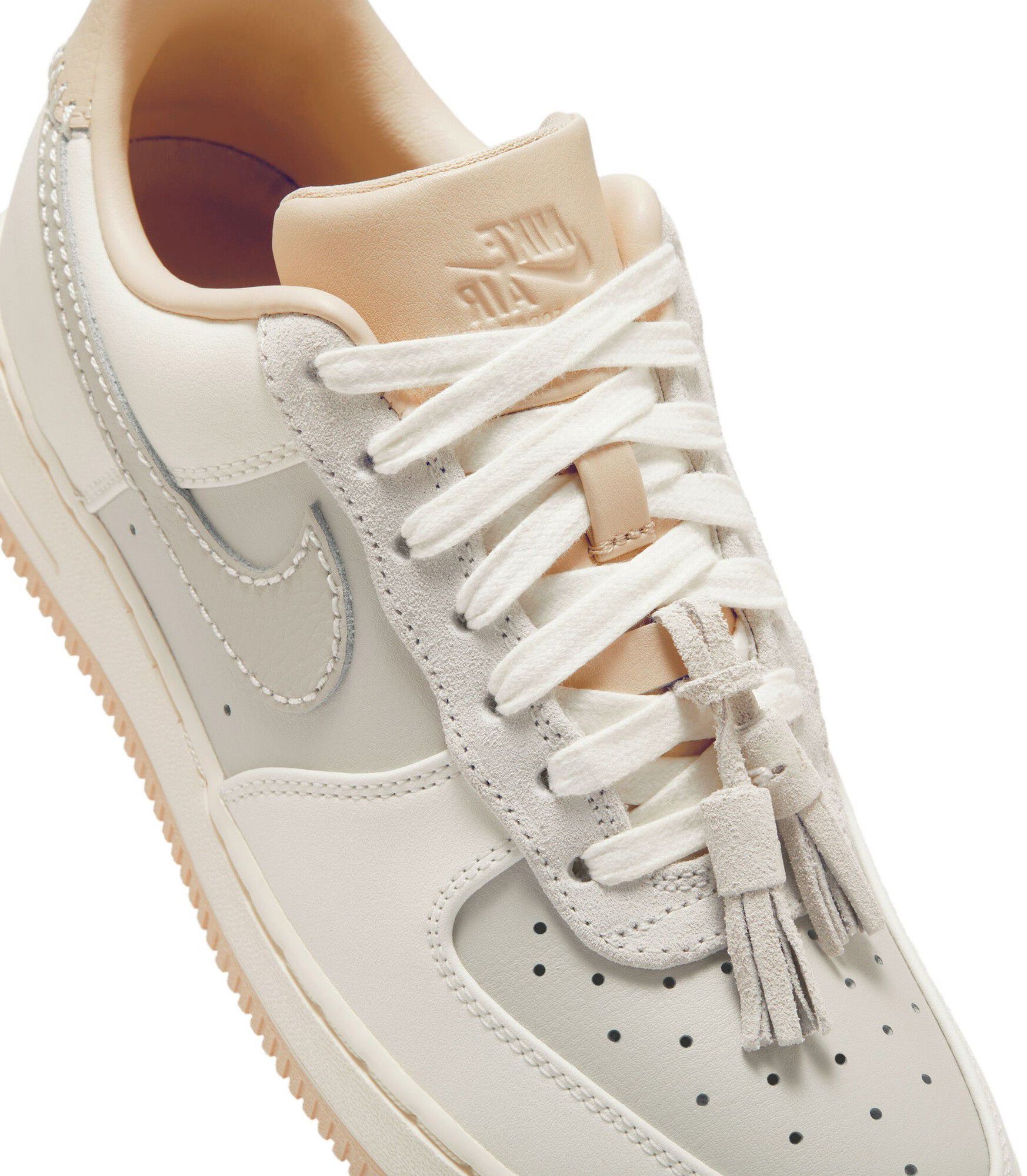 Air Force 1 '07 Sneakers