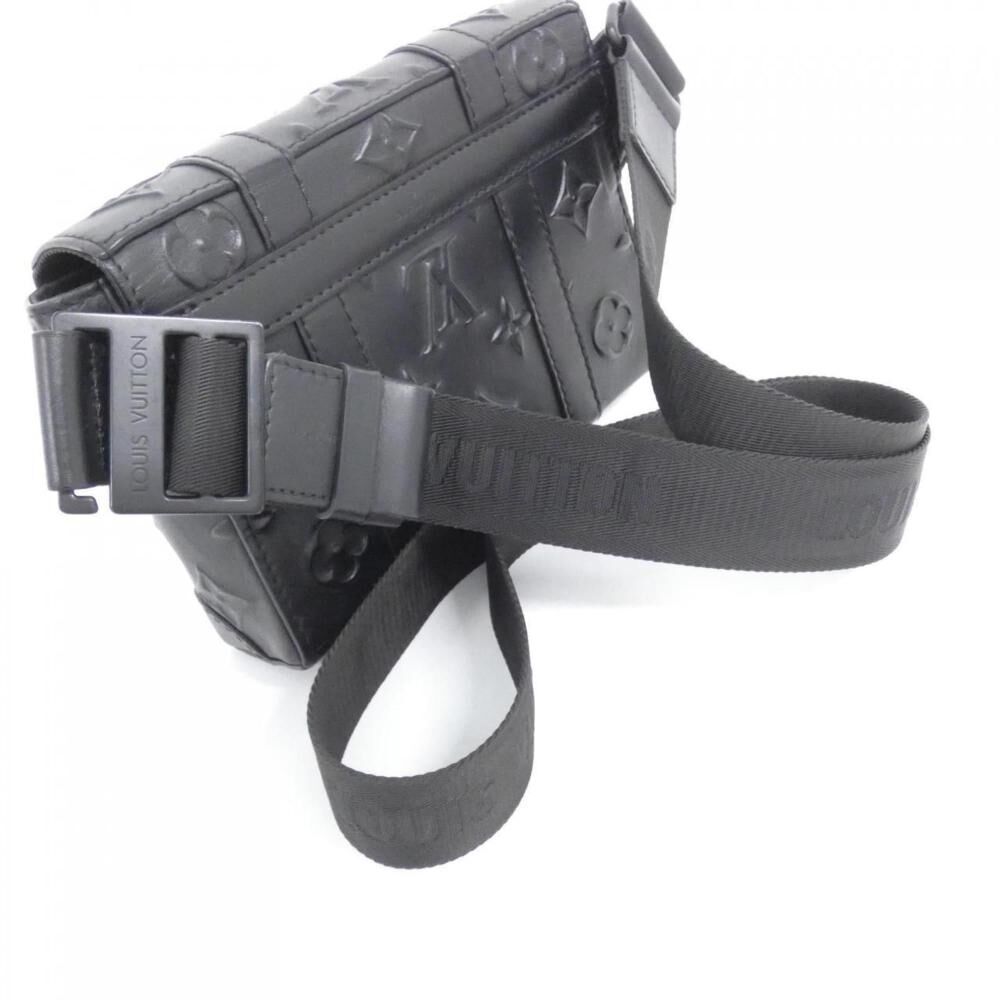 Louis Vuitton Belt Bags