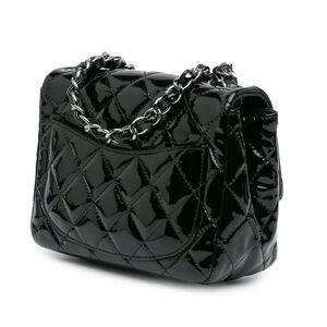 Chanel Flap Bag