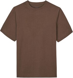 Cotton Jersey Jess Tee FAV