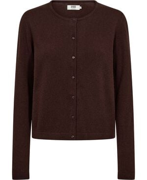 Mabel 3 - 100% Cashmere