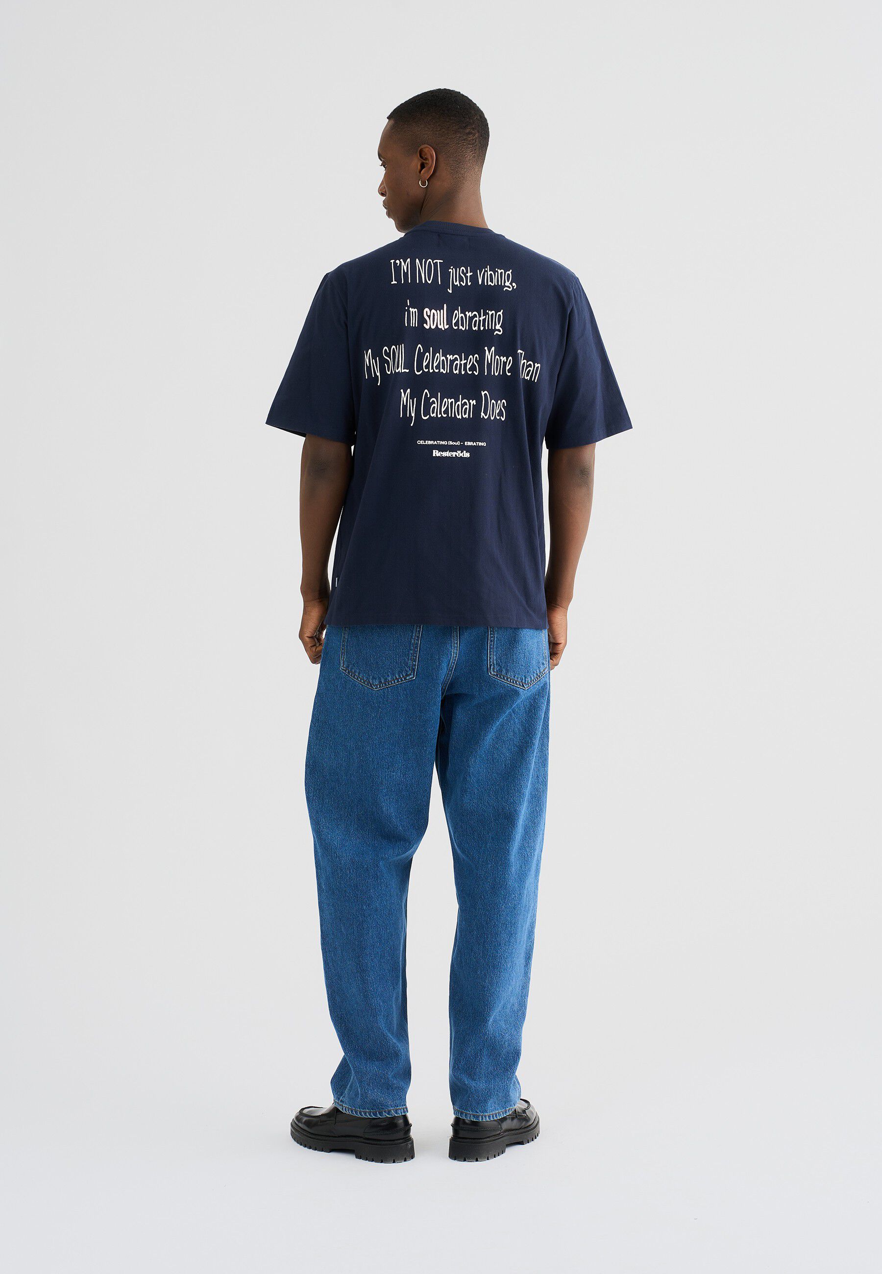 RTTAS PRINTED EMBROIDERY