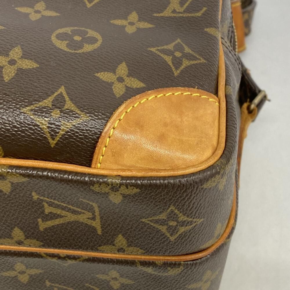 Louis Vuitton Nile