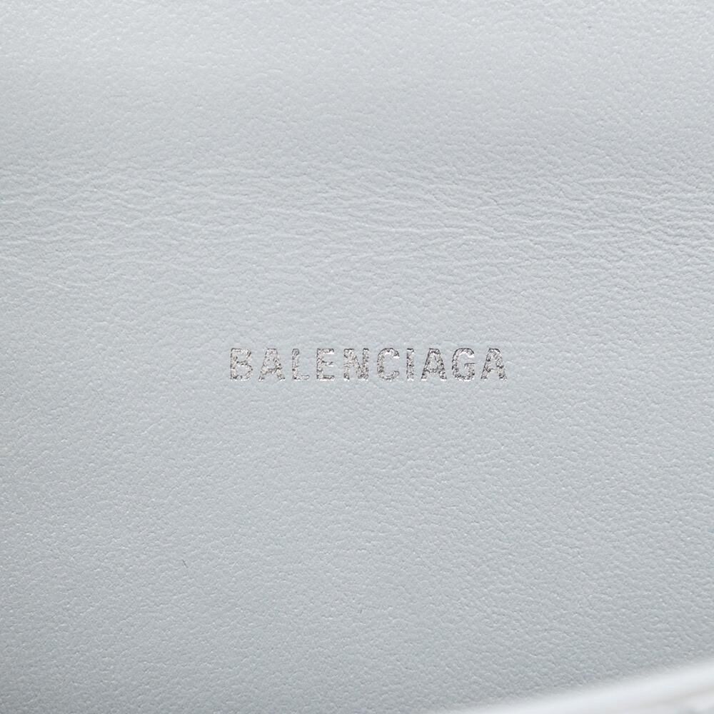 Balenciaga Handbag