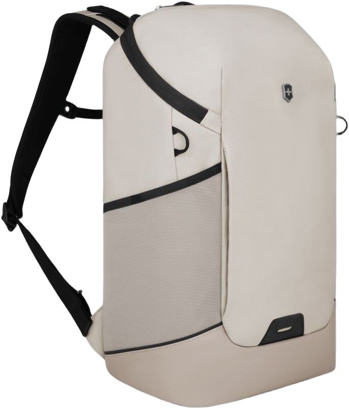Altmont Modern, Commuter Backpack