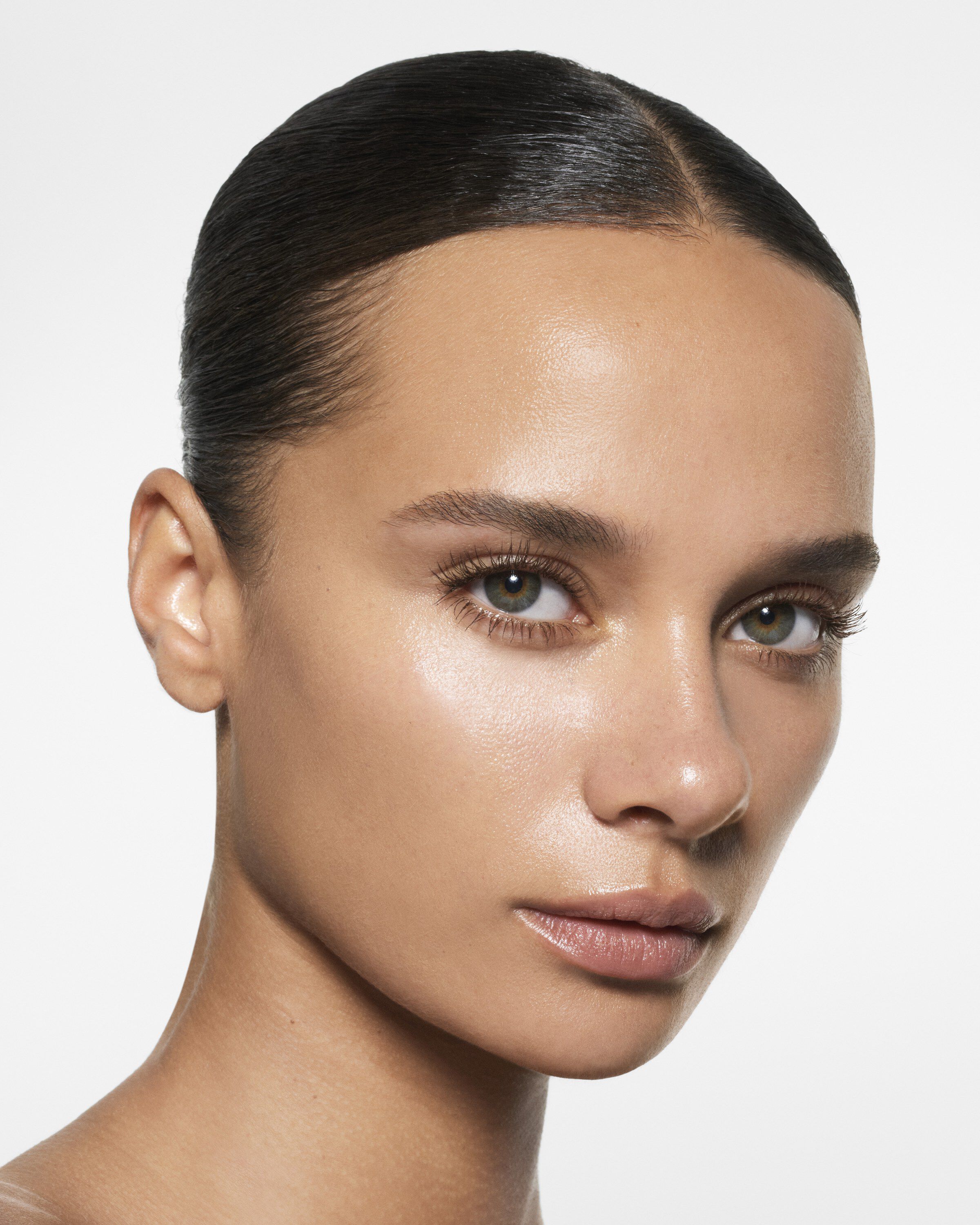 Future Lash Mascara