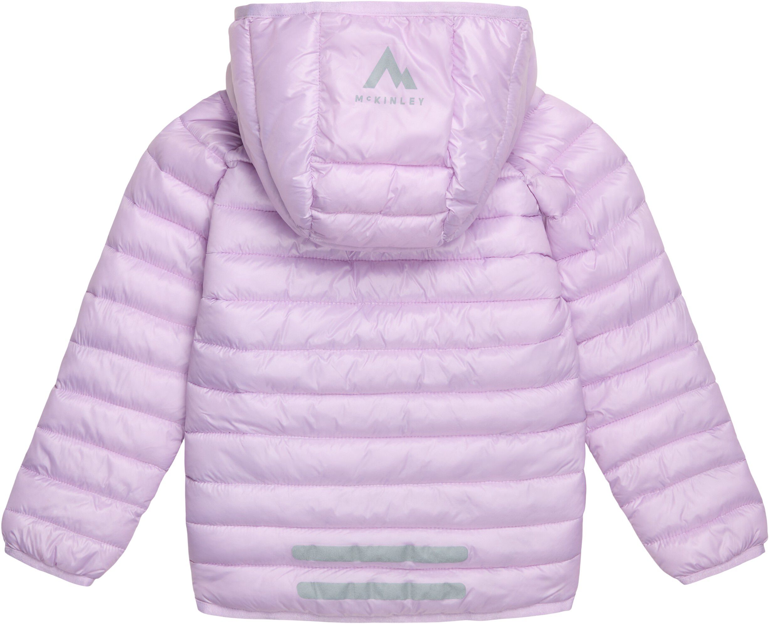 Bromseby Letv&aelig;gts For&aring;rs Jakke