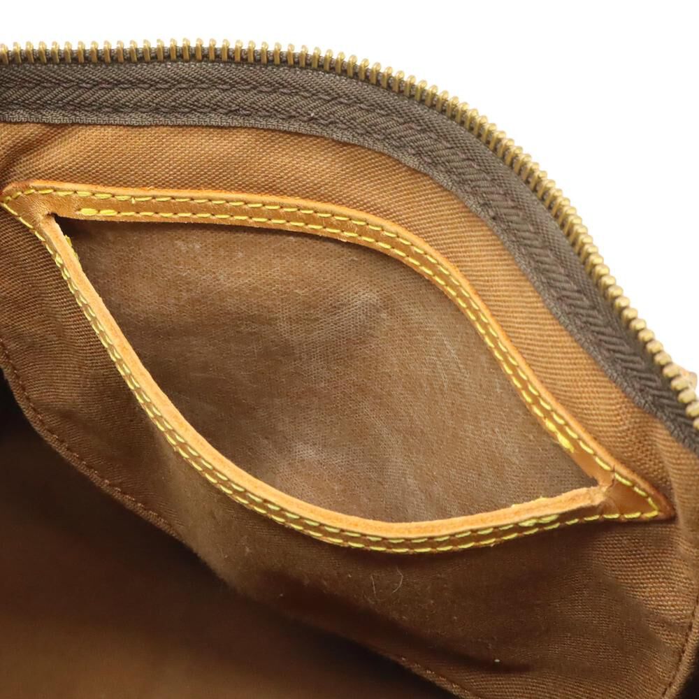 Louis Vuitton Speedy