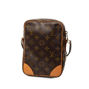 Louis Vuitton Amazone
