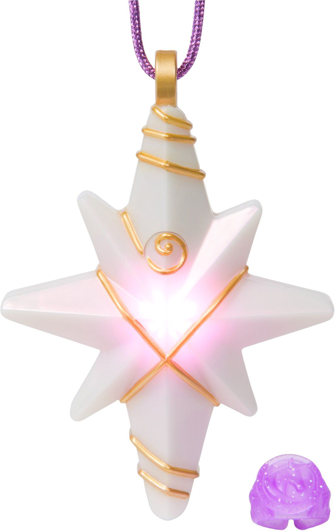 Unicorn Academy Sophias L