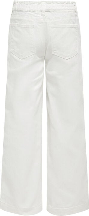 KOGCOMET WIDE DNM GUO020