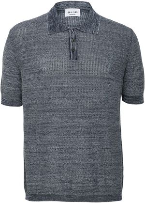 5634 - Rico Polo