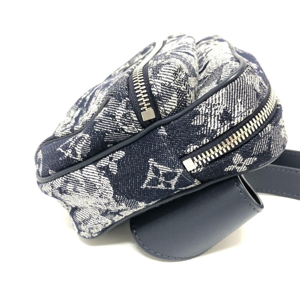 Louis Vuitton Bumbag