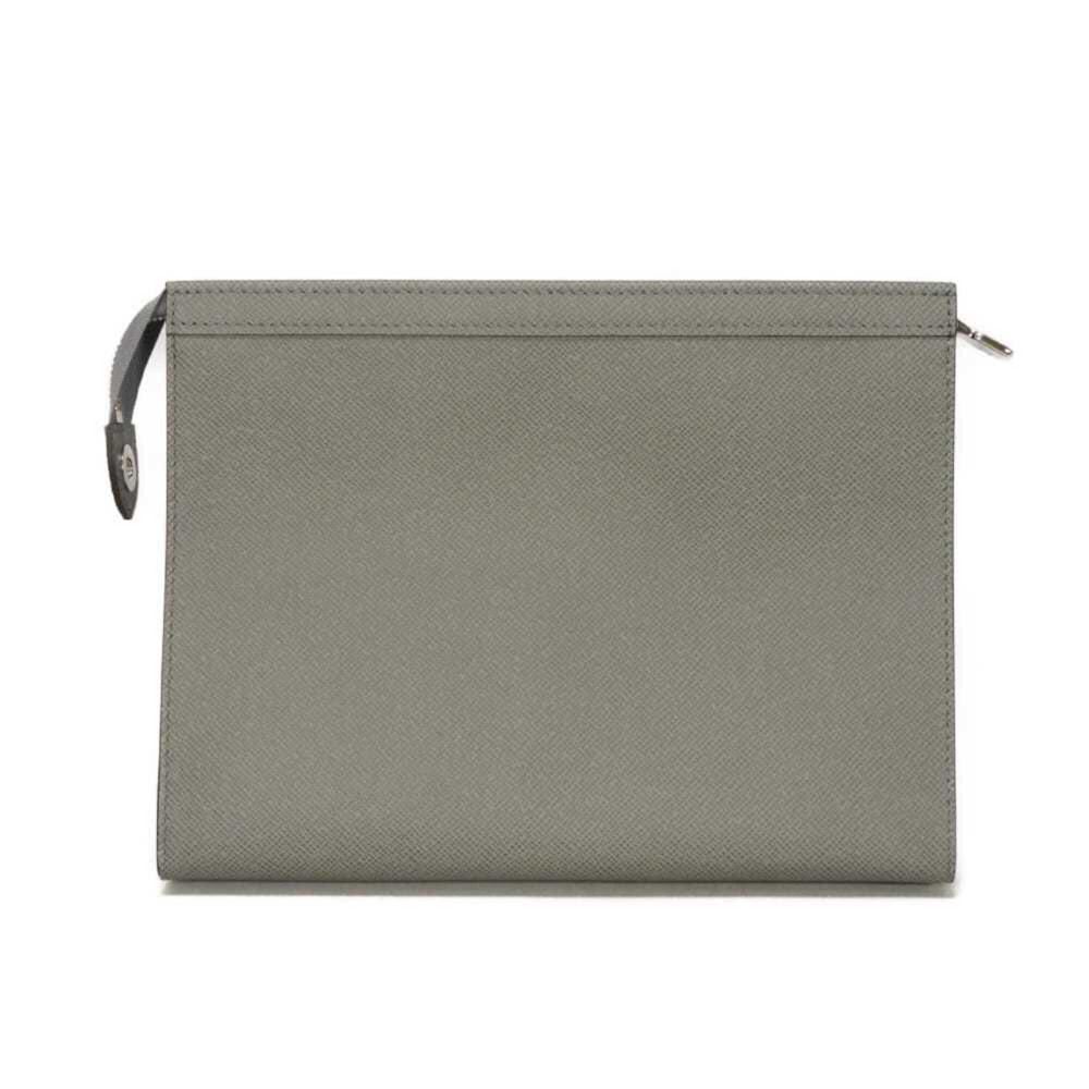 Louis Vuitton Pochette Felicie