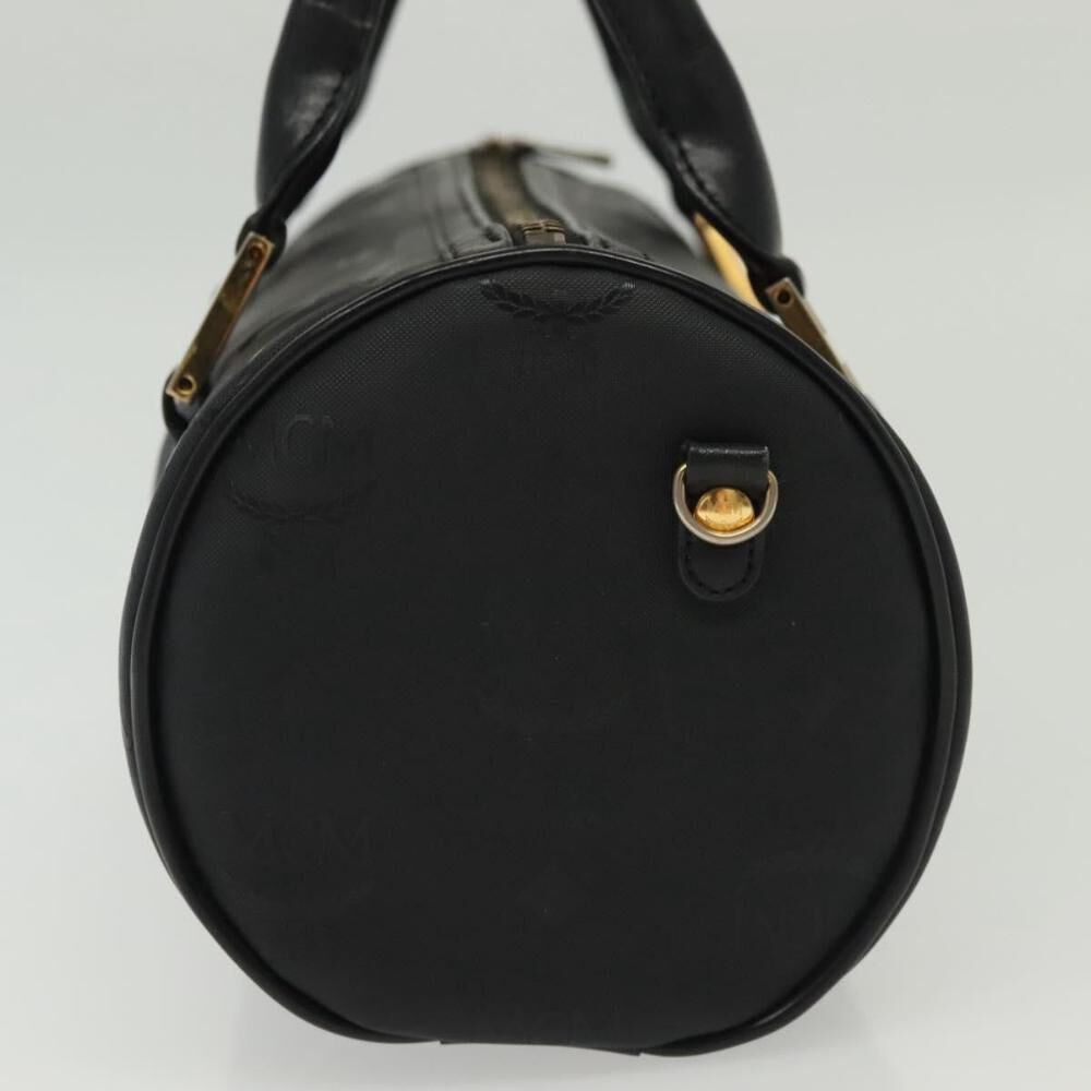 Mcm Handbag