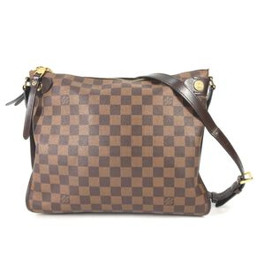 Louis Vuitton Crossbody Bag