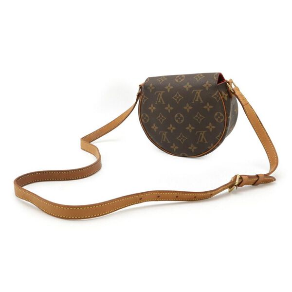 Louis Vuitton Sac Tambourine
