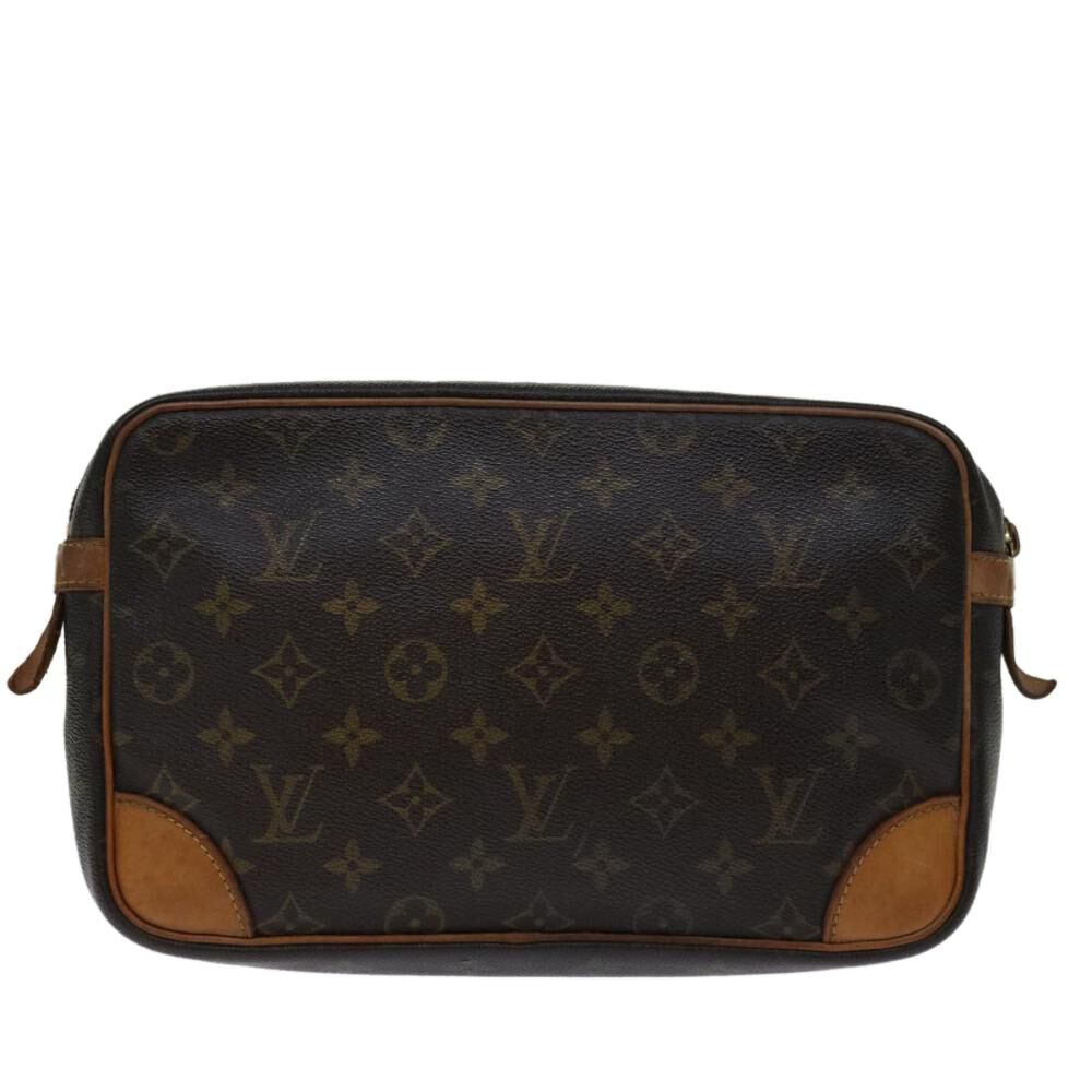 Louis Vuitton Compiegne