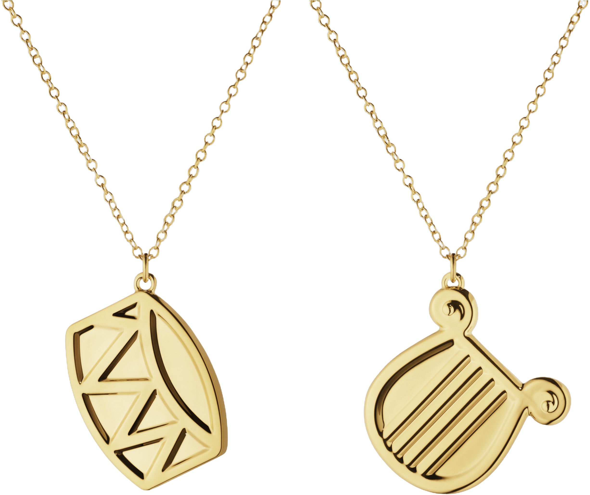 CC 2026 ORNAMENT DRUM & HARP SET