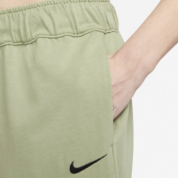 Sportswear Easy bukser